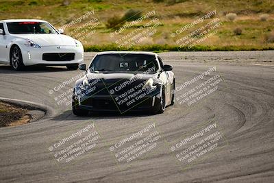 media/Feb-17-2024-Extreme Speed (Sat) [[f2f02d613c]]/Green Group/Session 3 (Turn 4)/